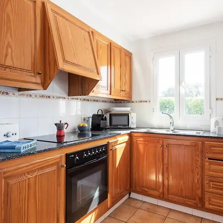 Miguel Cala 'n Bosch