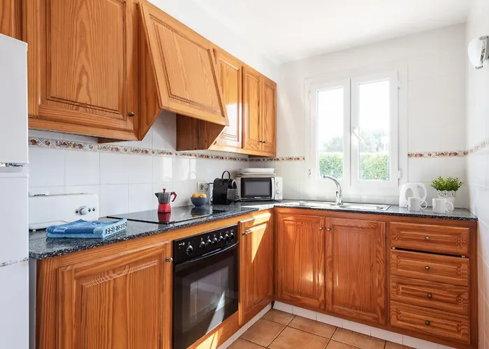 Miguel קאלאן בוש