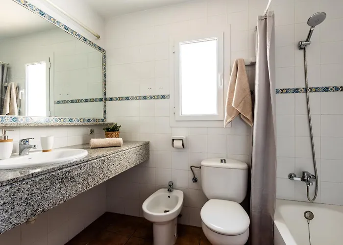 Miguel * קאלאן בוש