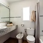 Miguel * Cala en Bosch